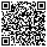 QR Code for Locksmith 247 in Clarksville, MD 21029