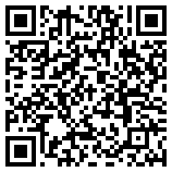 QR Code for Logan Electric in North East, MD 21901