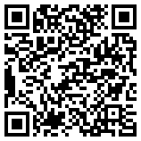 QR Code for The Logical Choice in College Park, MD 20740