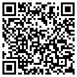 QR Code for Long & Foster in Bethesda, MD 20814