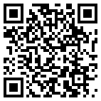 QR Code for Lynco Assoc in Upper Marlboro, MD 20772