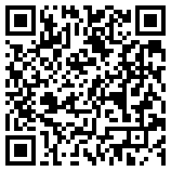 QR Code for M K Auto Repair in SILVER SPRING, MD 20910