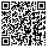 QR Code for Mail Boxes Etc in Germantown, MD 20874