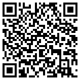 QR Code for Mamma Lucia in Olney, MD 20832