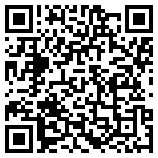 QR Code for Maple Lawn in Fulton, MD 20759