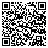 QR Code for Maria Thrift Store in District Heights, MD 20747