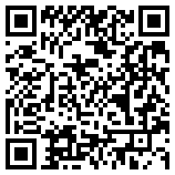 QR Code for Marinalife Com in Baltimore, MD 21230