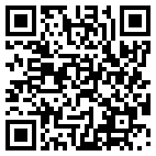QR Code for Maryland Movers in Frederick, MD 21702
