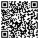 QR Code for Mcandrew Company in Bethesda, MD 20814