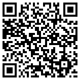 QR Code for Krista A Mcgowan Lwyr in Frederick, MD 21701