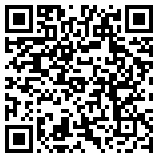 QR Code for Memories Charcoal House in Mount Airy, MD 21771