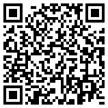 QR Code for Mid-Atlantic Engineering Services in Ocean City, MD 21842