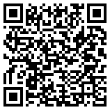QR Code for Midatlantic Symphony in Ocean City, MD 21842