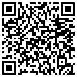 QR Code for Modern Auto Body in Frederick, MD 21704