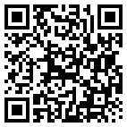 QR Code for Modern Contemple in Halethorpe, MD 21227