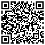 QR Code for County of Montgomery in Gaithersburg, MD 20878