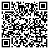 QR Code for Multi Speciality Physical Therapy in Essex, MD 21221