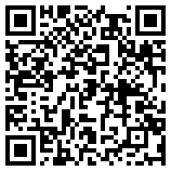 QR Code for Murphy's Tank Installation & Removal in Pasadena, MD 21122