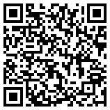 QR Code for Naturalawn of America in Linthicum Heights, MD 21090