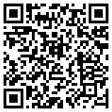QR Code for Network Speciality Group in Germantown, MD 20874