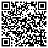 QR Code for Network Spectrum in Hagerstown, MD 21740