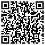 QR Code for New Demensin Network in Gaithersburg, MD 20879