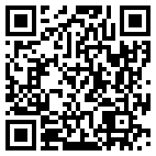 QR Code for Nlightn in Baltimore, MD 21218