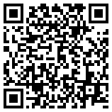 QR Code for Northwest Termite & Pest in Frederick, MD 21701