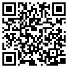 QR Code for Old Mill Deli in Easton, MD 21601