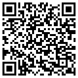 QR Code for Omi Driving School in Silver Spring, MD 20902