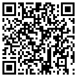 QR Code for Omni Elevator in Owings Mills, MD 21117