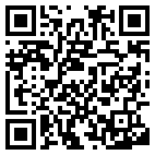 QR Code for Oneness-Family School in Chevy Chase, MD 20815