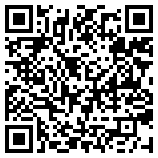 QR Code for PA PA Palace Pizza in Baltimore, MD 21205