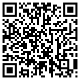 QR Code for Painful Pleasures in Hanover, MD 21076
