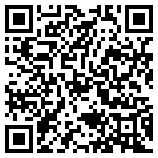 QR Code for Painters Local Union 1 in Baltimore, MD 21231