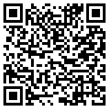 QR Code for Celestial Phoenix Embroidery in Laurel, MD 20707