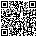 QR Code for Peebles in Chestertown, MD 21620