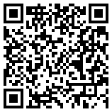 QR Code for Perfectly Maid in Hampstead, MD 21074