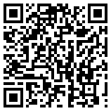 QR Code for Performance Tkd in Bowie, MD 20715