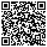 QR Code for Precision Architectural Metals in Hyattsville, MD 20781