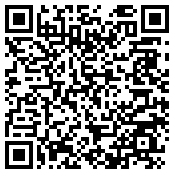 QR Code for Premiere General Contracting Services in Silver Spring, MD 20910