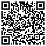 QR Code for Prince Frederick Dash in in Prince Frederick, MD 20678