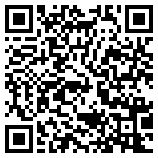 QR Code for Priority Termite & Pest in Rosedale, MD 21237