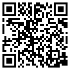 QR Code for Procom in Annapolis Junction, MD 20701