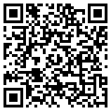 QR Code for Proctor & Gamble in Joppa, MD 21085