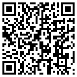 QR Code for Province Library in Severn, MD 21144