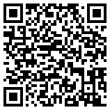 QR Code for Quality Network Solutions in Silver Spring, MD 20902