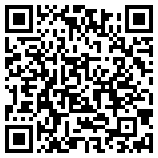 QR Code for Quiznos Subs in Silver Spring, MD 20903