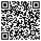 QR Code for R 3 Technologies in Towson, MD 21204