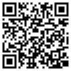 QR Code for Re Max in Olney, MD 20832